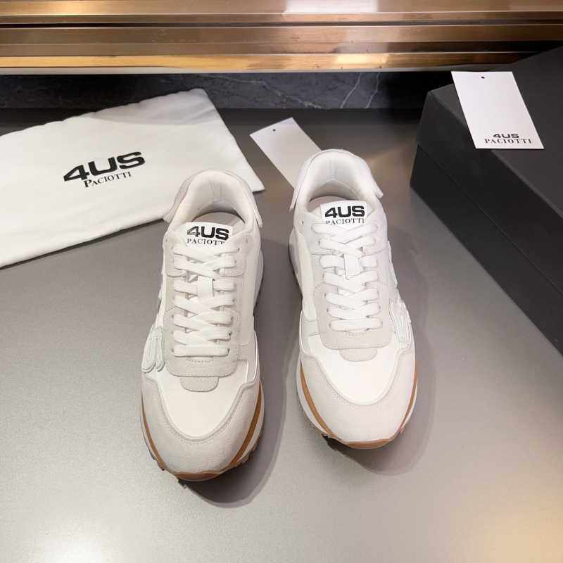 Other Sneakers